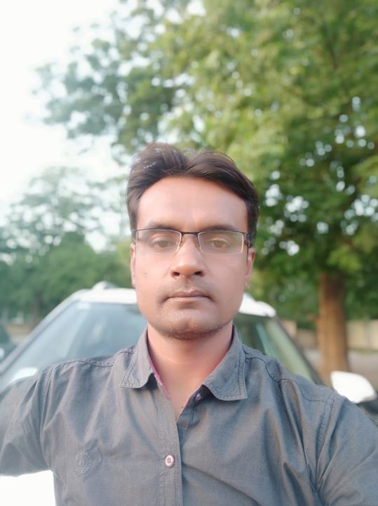 Narendra