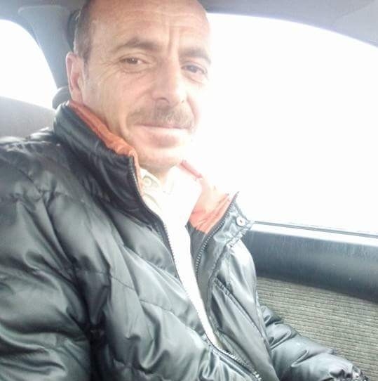 Kazım