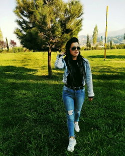 Serap