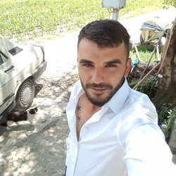 Ersin