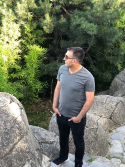 Serkan