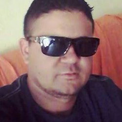Luciano