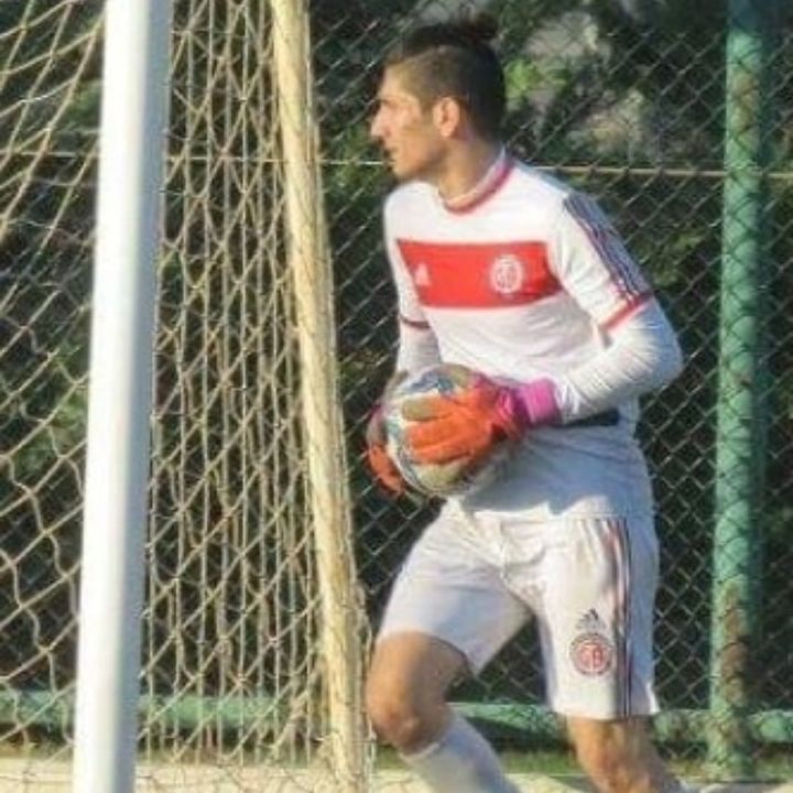 Mert
