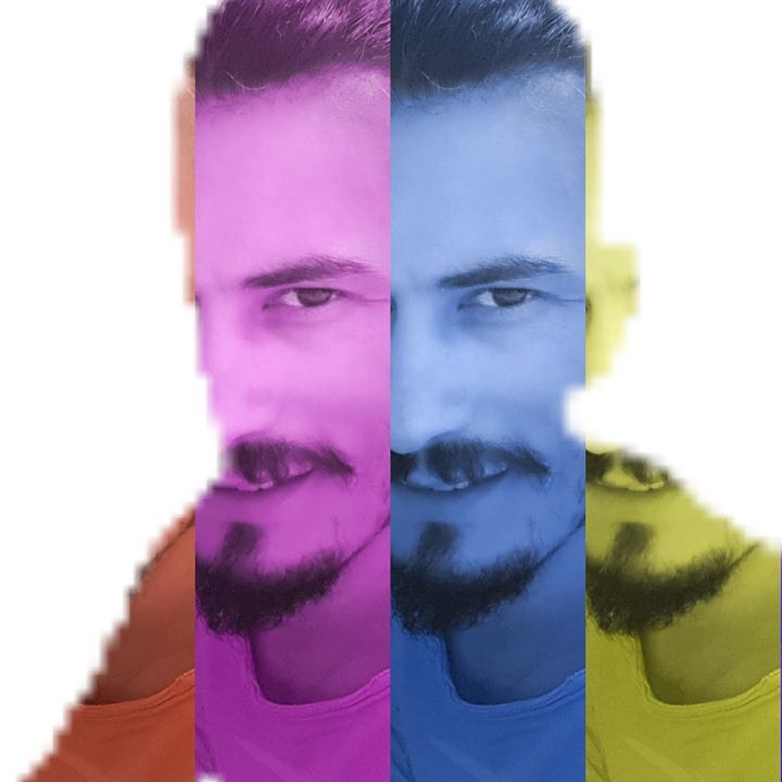 Hayati