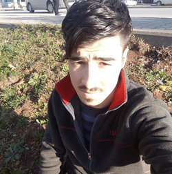 Mertcan