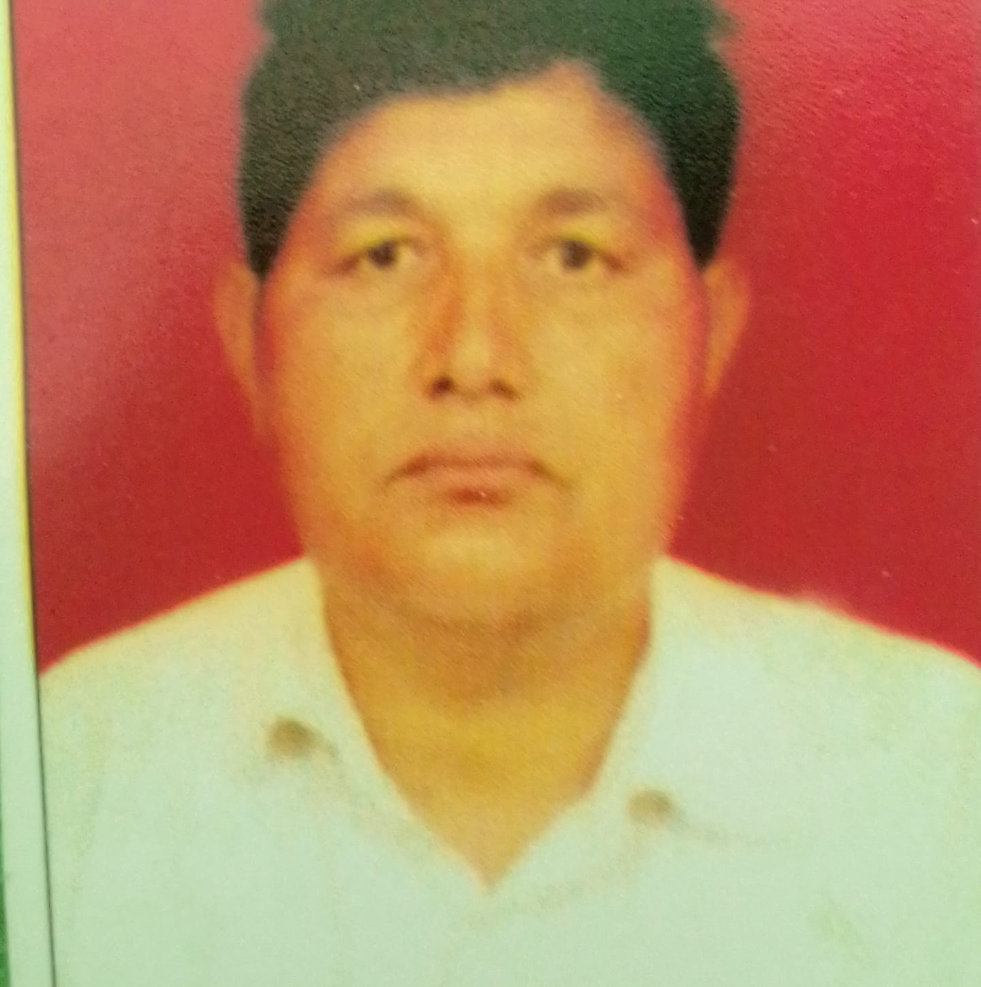 Babli