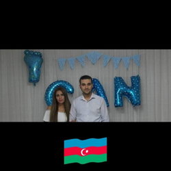 Ülviyye