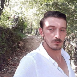 Kubilay
