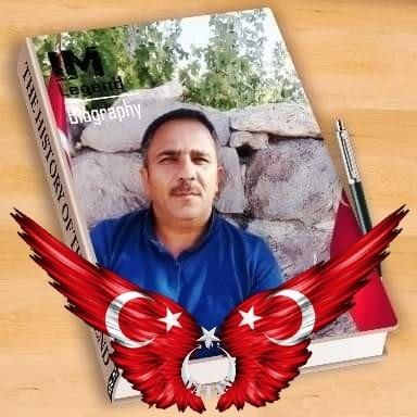 Refik