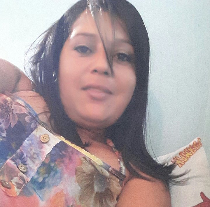 Jucilene