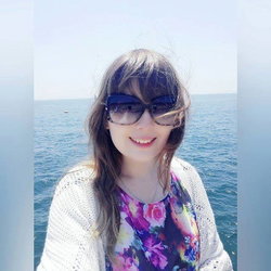Fahriye