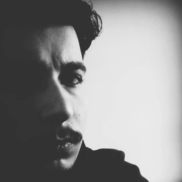 Ahmet