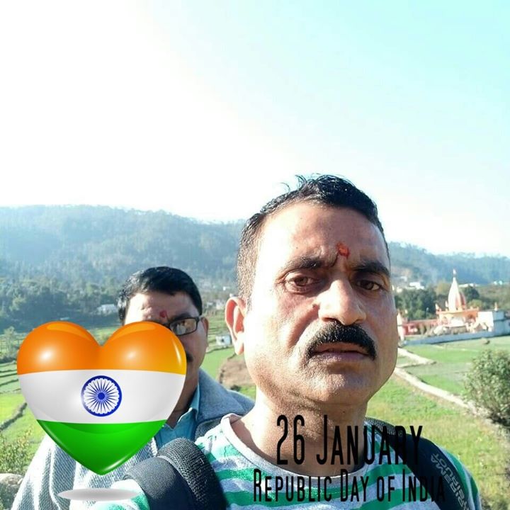 Naveen