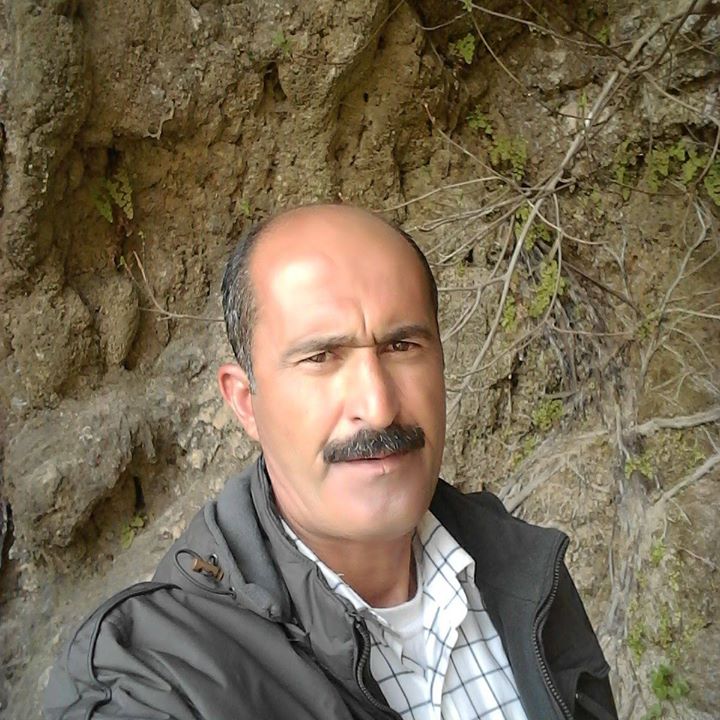 Ahmet