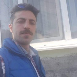 Volkan