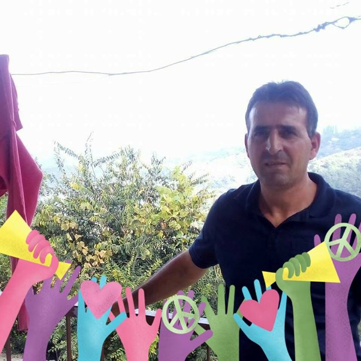 Turan