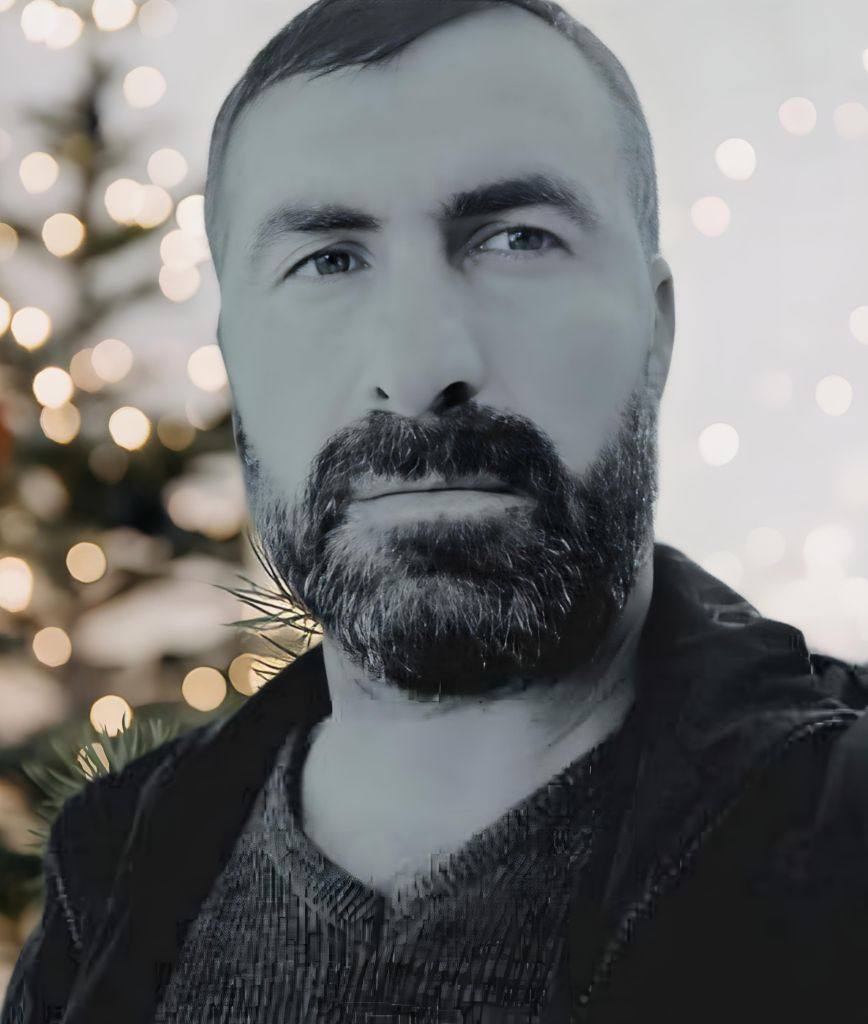 Kaan