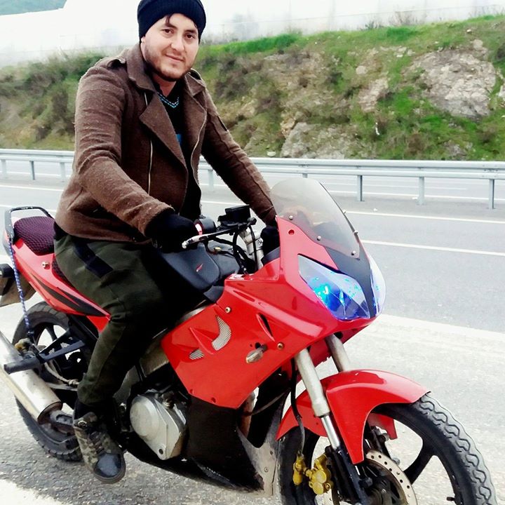 Cİhan