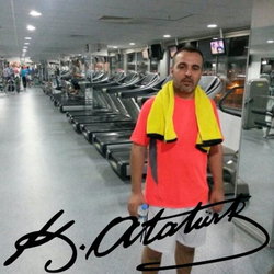 Huseyin