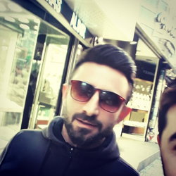 Evren