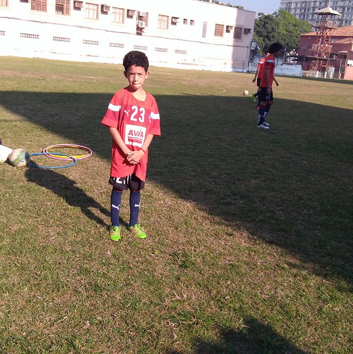 Eduardo