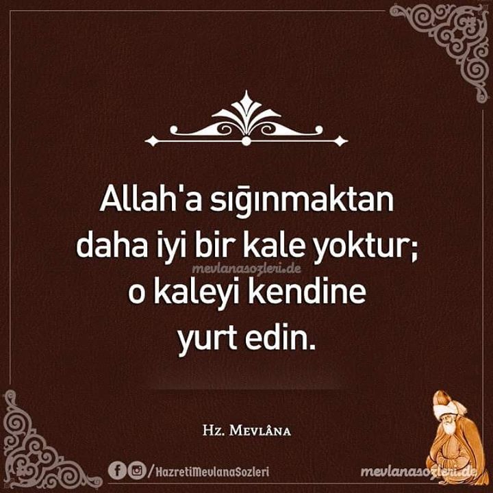 Mazlum