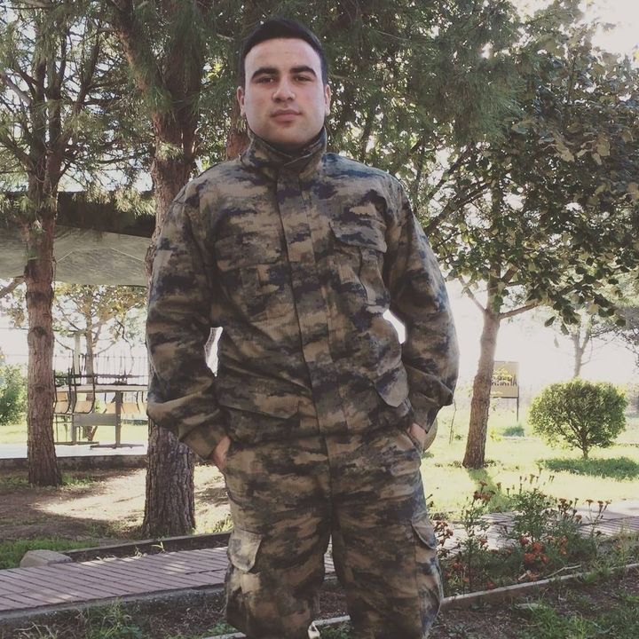 Ömer
