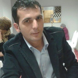 Abdullah