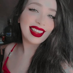 Italanandy