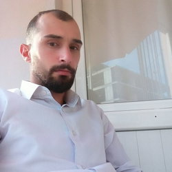 Veysel