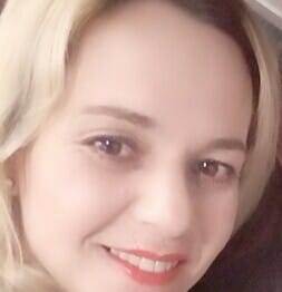 Izasilva