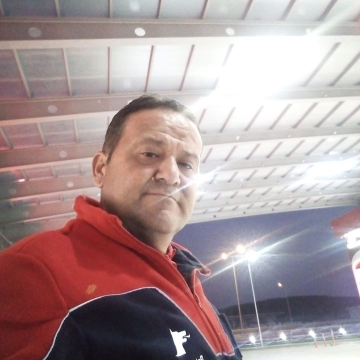 Hüseyin