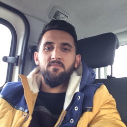 Özgür