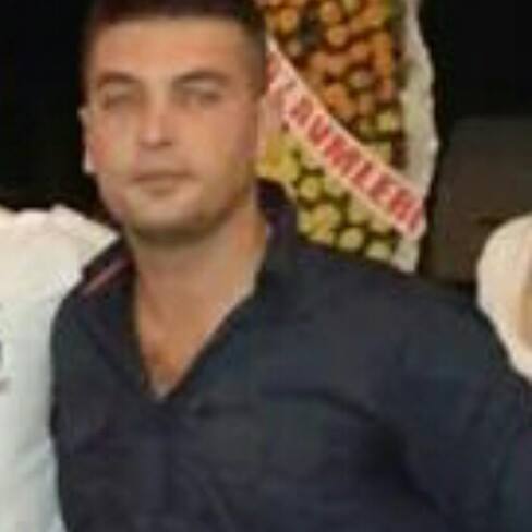 Cüneyt