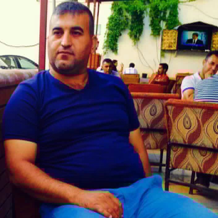 Bülent