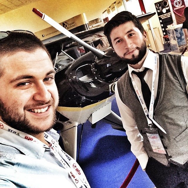 Mertcan