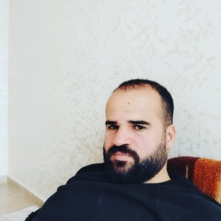 Fırat