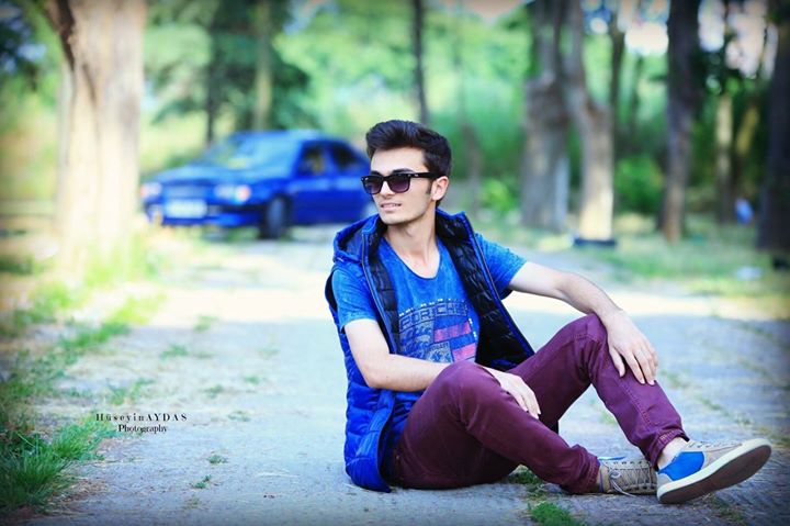 Selçuk