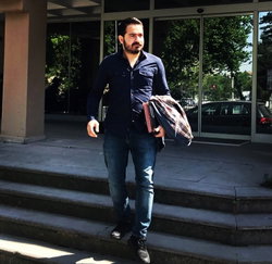 Fatih