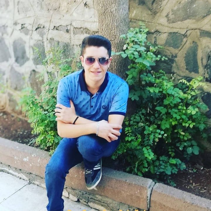 Hikmet