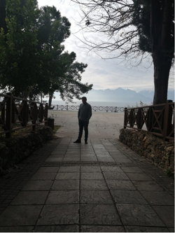 Fişmekan
