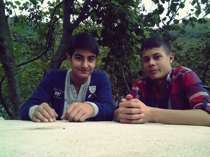 Salimcan