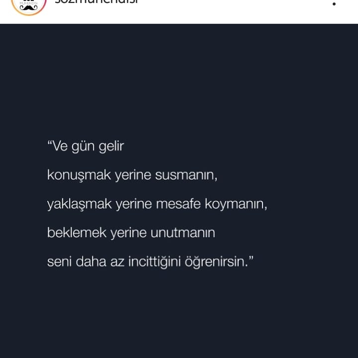 Gulsah