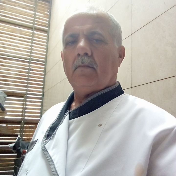 Ahmet