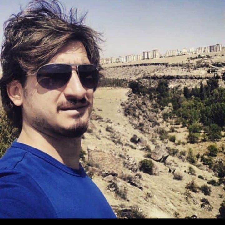 Aykut