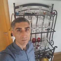 Sadık