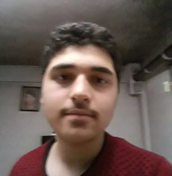 Hüseyin