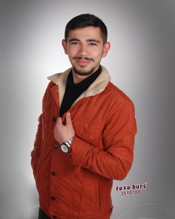 Turan
