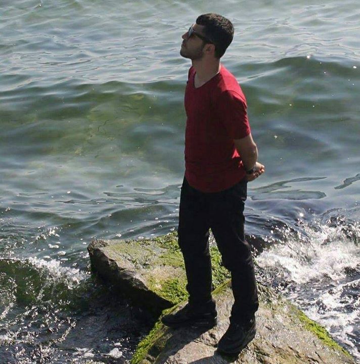 Mehmet