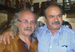 Faysal